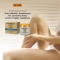 seaweed mud - anti-cellulite treatment for sensitive skin 500 g