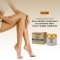seaweed mud - anti-cellulite treatment for sensitive skin 500 g