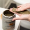 seaweed mud - anti-cellulite treatment for sensitive skin 500 g