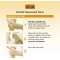 seaweed mud - anti-cellulite treatment for sensitive skin 500 g