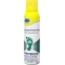 pedorex fresh step deodorant for feet 150 ml