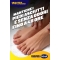 pedorex fresh step deodorant for feet 150 ml