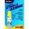 pedorex fresh step deodorant for feet 150 ml
