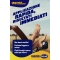 pedorex fresh step deodorant for feet 150 ml