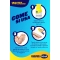 pedorex fresh step deodorant for feet 150 ml
