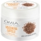 flaxseed organic hair mask - 250 ml