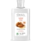 Almond Oil Silky Bath Foam 400 ml