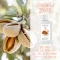 Almond Oil Silky Bath Foam 400 ml