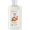 Argan oil Silky Bath Foam - 400 ml