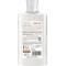 Argan oil Silky Bath Foam - 400 ml