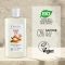 Argan oil Silky Bath Foam - 400 ml