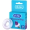Pleasure ring - stimulating ring