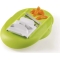 Steam cooker easy meal 4 in 1