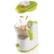 Steam cooker easy meal 4 in 1