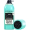 Instant Root Concealer Spray Black 1