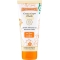 Sweet almonds - Herbal Body Cream 200 ml
