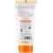 Sweet almonds - Herbal Body Cream 200 ml