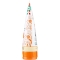 Sweet almonds - Herbal Body Cream 200 ml