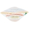 Sweet almonds - Herbal Body Cream 200 ml