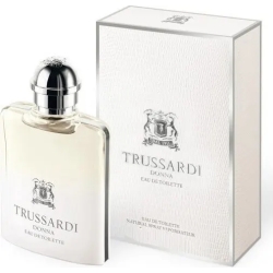 eau de toilette for women spray 50 ml
