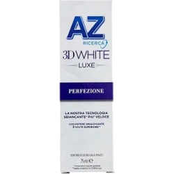 3DWhite Luxe Perfection 75ml
