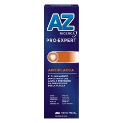 PROEXPERT ANTIPLACCA 75ML