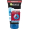 Pure Active Cleansing Gel 150 ml