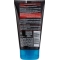 Pure Active Cleansing Gel 150 ml