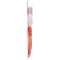 Gum Pro - Medium compact toothbrush - Assorted Colors