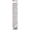 Gum Pro - Medium compact toothbrush - Assorted Colors