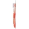 Gum Pro - Medium compact toothbrush - Assorted Colors