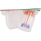 Gum Pro - Medium compact toothbrush - Assorted Colors