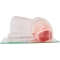 Gum Pro - Medium compact toothbrush - Assorted Colors