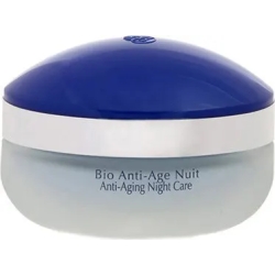 Bio Program Bio Anti-Age Nuit - anti-aging night cream 50 ml