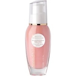 Recette Merveilleuse - Ultra - anti-aging serum 30 ml