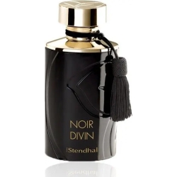 Noir Divin - eau de parfum for women spray 40 ml