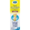 Anti-Callus Intensive Treatment - 75ml