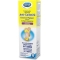 Anti-Callus Intensive Treatment - 75ml