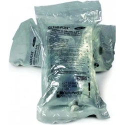 Sodium Chloride 0.9% - Physiological Solution 500 ml