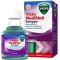 MediNait Syrup - treatment of colds and flu symptoms 90 ml