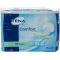 comfort super - shaped pads for incontinence - 36 pcs
