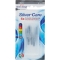 Extra-large interdental brushes pack of 6 pcs