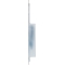 Extra-large interdental brushes pack of 6 pcs