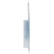 Extra-large interdental brushes pack of 6 pcs