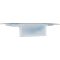 Extra-large interdental brushes pack of 6 pcs