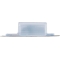 Extra-large interdental brushes pack of 6 pcs