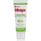 intense hand cream barrier effect 75 ml