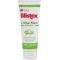intense hand cream barrier effect 75 ml