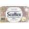 Ultra soft tissues box - 80 pcs