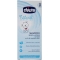 Natural Sensation no-tears Shampoo 200 ml